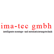 ima-tec-gmbh in Wachtelberg 10a, 97273, Kürnach