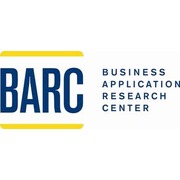 BARC GmbH in Steinbachtal 2b, 97082, Würzburg