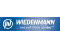 Logo von Wiedenmann Seile GmbH