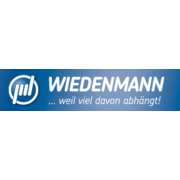 Wiedenmann Seile GmbH in Am Traugraben 8, 97342, Marktsteft