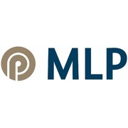 MLP Finanzdienstleistungen AG in Juliuspromenade 56, 97070, Würzburg