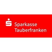 Sparkasse Tauberfranken in Hauptstr. 68, 97941, Tauberbischofsheim