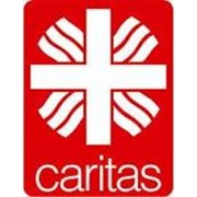 Caritas Einrichtungen gGmbH in Franziskanergasse 3, 97070, Würzburg