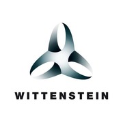 Wittenstein AG in Walter-Wittenstein-Str. 1, 97999, Igersheim