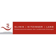 Klinik Kitzinger Land in Keltenstr. 67, 97318, Kitzingen