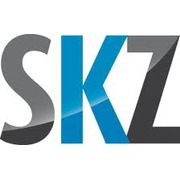 SKZ KTT GmbH in Frankfurter Str. 15-17, 97082, Würzburg