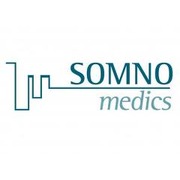 SOMNOmedics GmbH in Am Sonnenstuhl 63, 97236, Randersacker