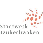Stadtwerk Tauberfranken GmbH in Max-Planck-Str. 5, 97980, Bad Mergentheim