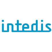 Intedis GmbH & Co. KG in Max-Mengeringhausen-Str. 5, 97084, Würzburg