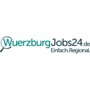 Würzburgjobs24 in Spinnereiinsel 3b, 83059, Kolbermoor