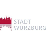 Stadt Würzburg in Rückermainstr. 2, 97070, Würzburg