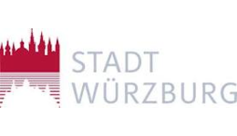 Firmenlogo von Stadt Würzburg