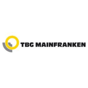 TBG Transportbeton Mainfranken GmbH & Co. KG in Hans-Kleider-Str. 9, 97337, Dettelbach