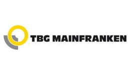 Firmenlogo von TBG Transportbeton Mainfranken GmbH & Co. KG