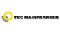 Top Job Inserat von TBG Transportbeton Mainfranken GmbH & Co. KG