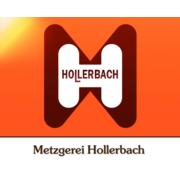 Metzgerei Hollerbach GmbH in Adolf-Wagenbrenner-Straße 2 - 6, 97222, Rimpar