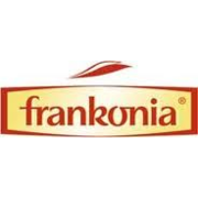 Frankonia Schokoladenwerke GmbH in Daimlerstr. 9, 97209, Veitshöchheim