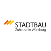 Stadtbau Würzburg GmbH in Ludwigstraße 8, 97070, Würzburg