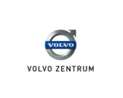 Logo von Faber Motor Corporation GmbH Volvo Zentrum Würzburg