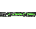 Logo von Glaskunst Kuhn