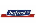 Logo von bofrost* Vertriebs LXI GmbH & Co. KG