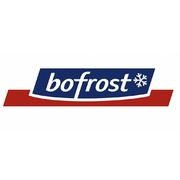 bofrost* Vertriebs LXI GmbH & Co. KG in Friedrich-König-Str. 14, 97297, Waldbüttelbrunn