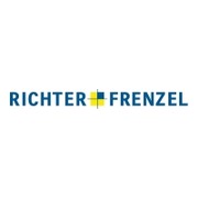 Richter+Frenzel GmbH + Co. KG in Leitenäckerweg 6, 97084, Würzburg