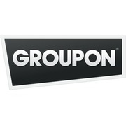 Groupon GmbH in Rosenstraße 17, 10178, Berlin