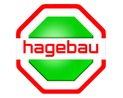 Logo von Hagebaumarkt Wertheim GmbH